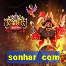 sonhar com hipopótamo jogo do bicho